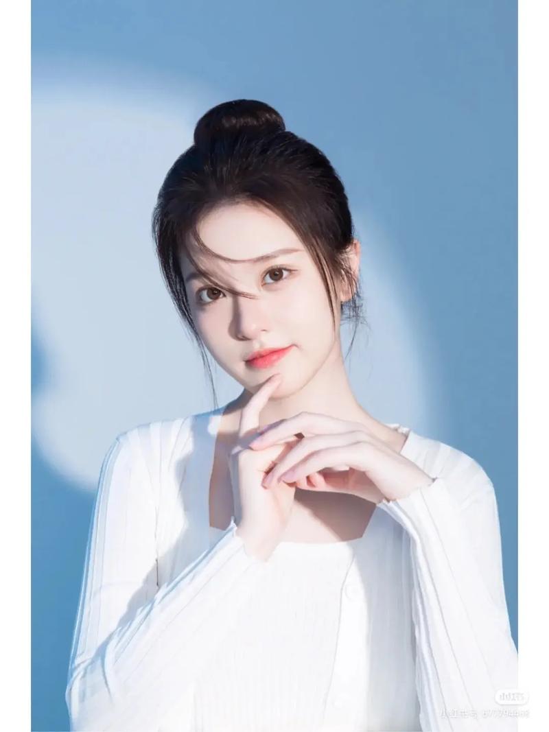 资深化妆师上门|宴会跟妆288起|全程补妆