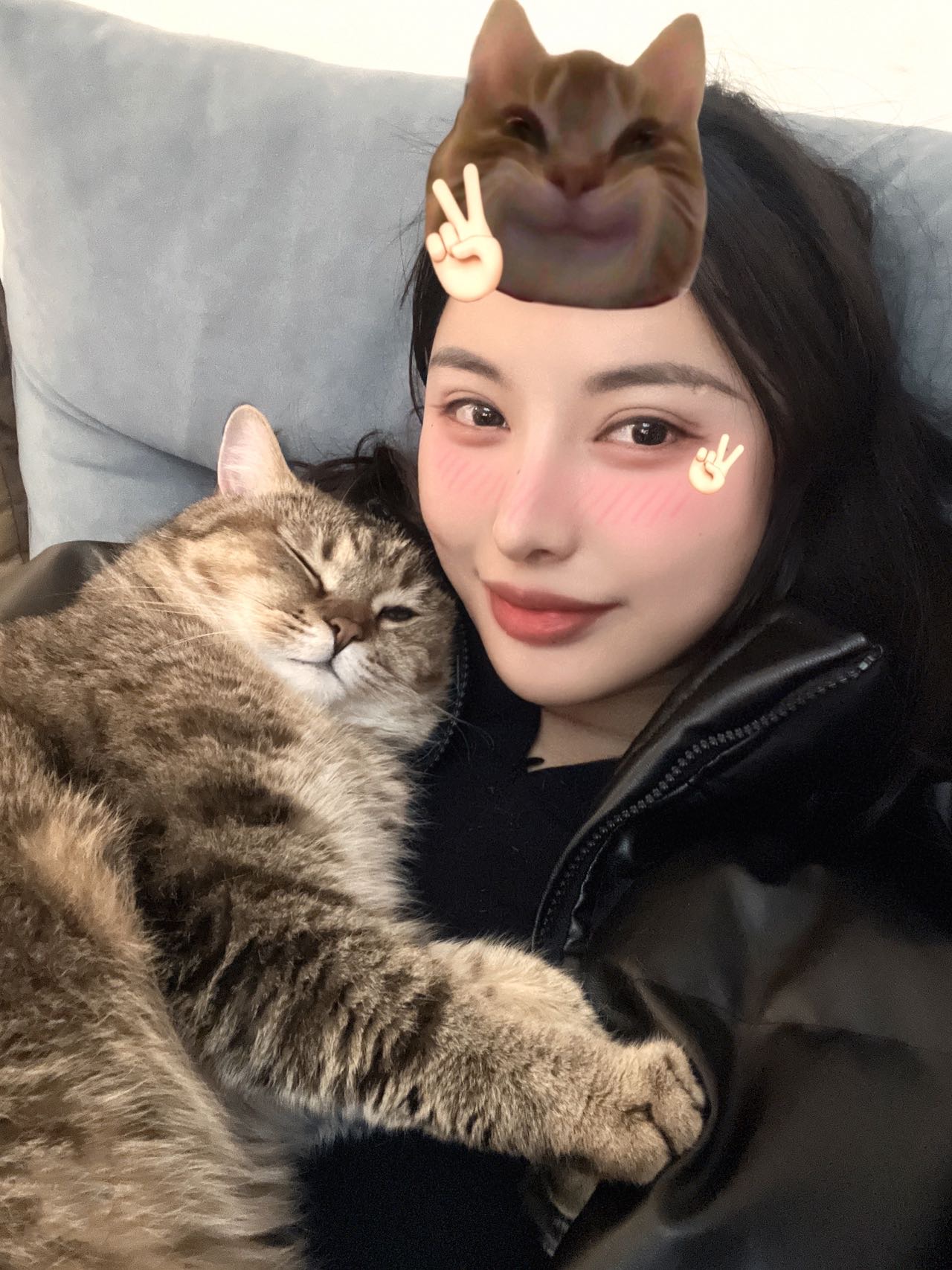 🐾宠物上门喂养&遛狗服务